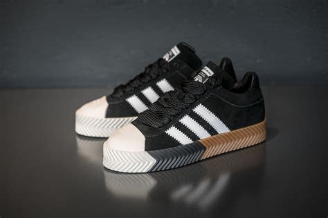 ebay adidas originals x alexander wang aw skate